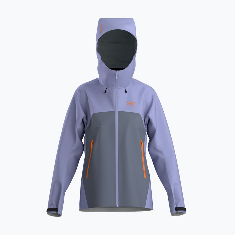 Geacă de ploaie pentru bărbați Arc'teryx Beta SL twilight trail