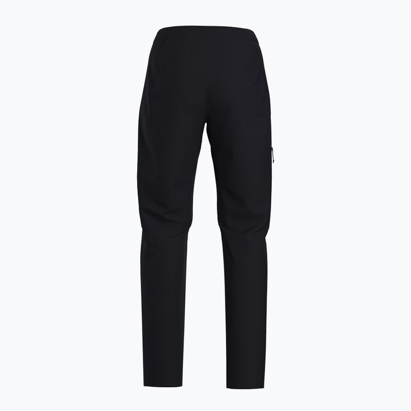 Pantaloni de trekking pentru femei Arc'teryx Gamma black 8