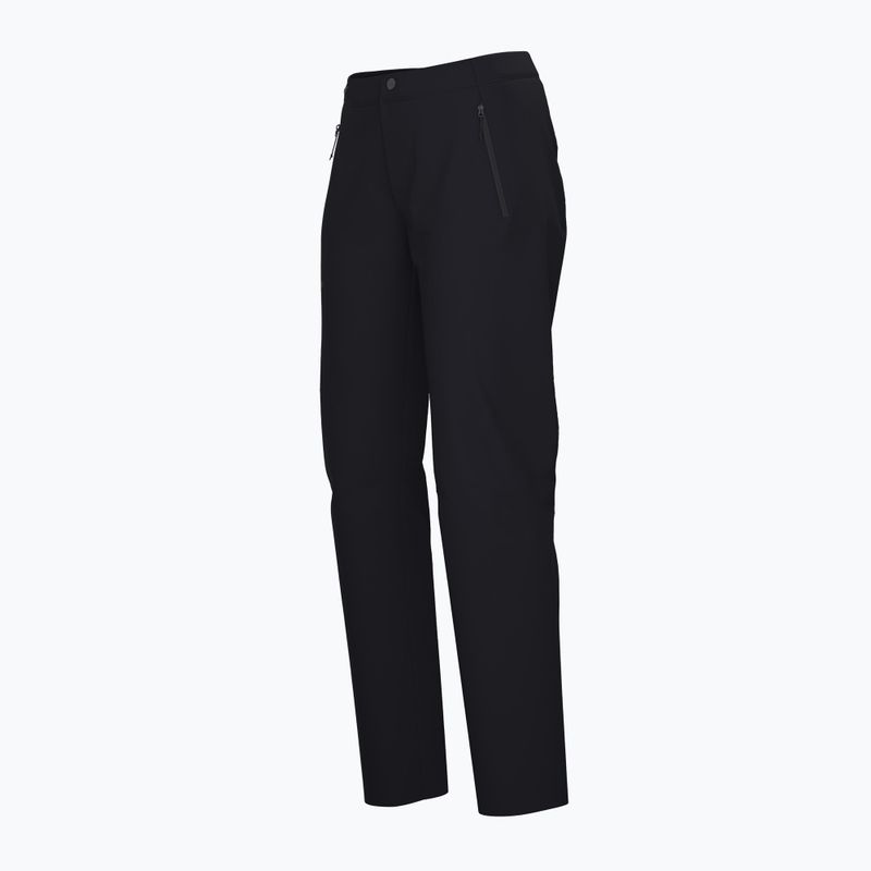 Pantaloni de trekking pentru femei Arc'teryx Gamma black 9