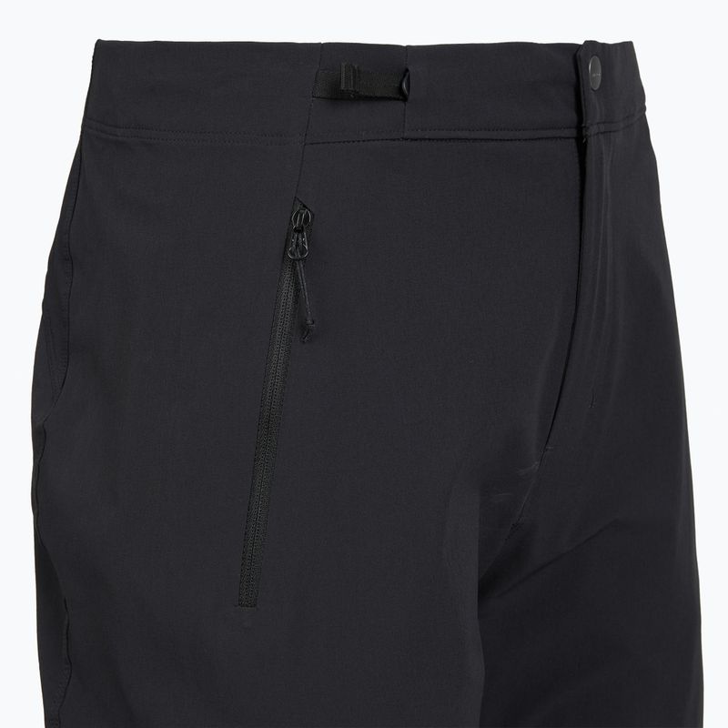 Pantaloni de trekking pentru femei Arcteryx Gamma black 9