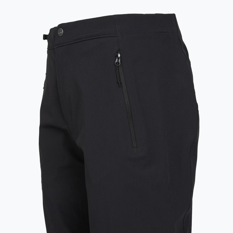 Pantaloni de trekking pentru femei Arcteryx Gamma black 10