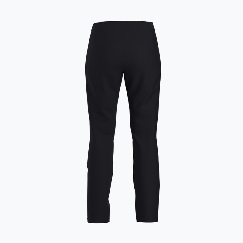 Pantaloni de trekking pentru femei Arc'teryx Gamma SL black 8