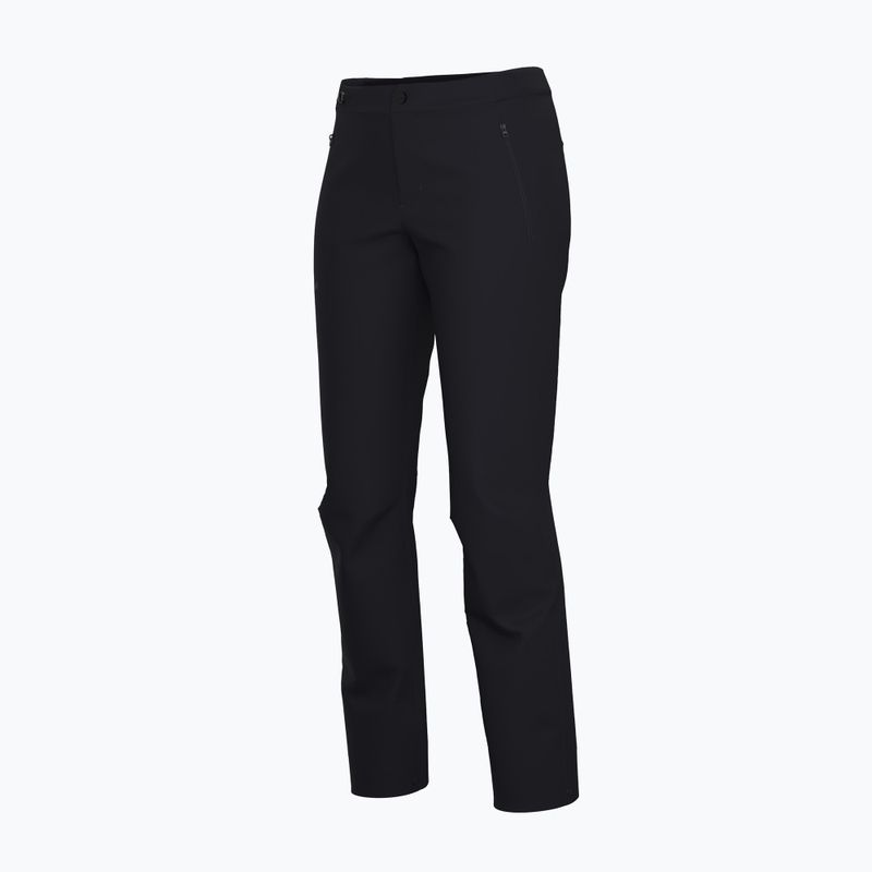 Pantaloni de trekking pentru femei Arcteryx Gamma SL black 9