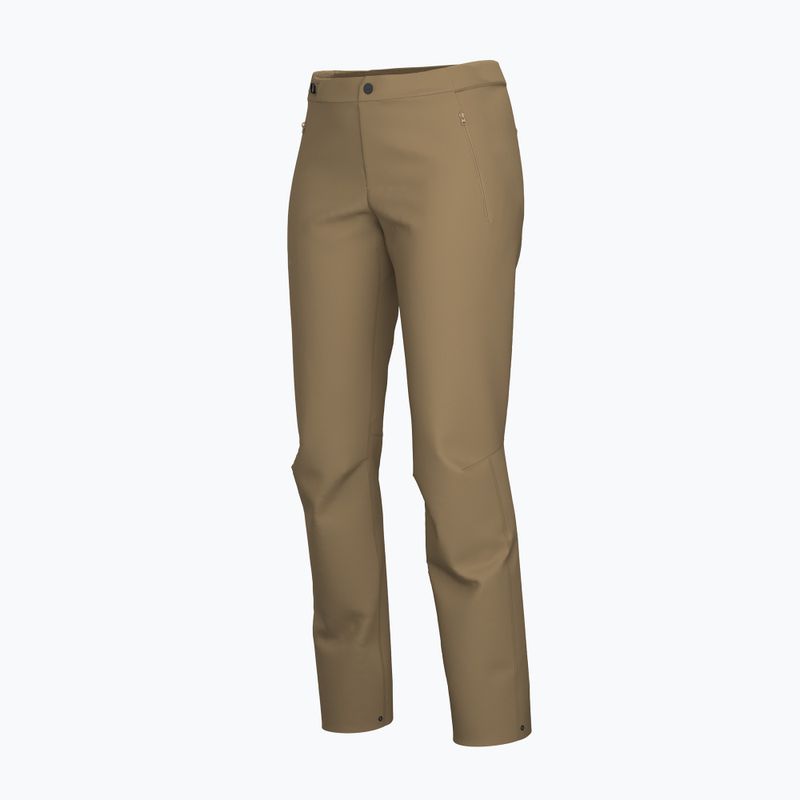 Pantaloni de trekking pentru femei Arcteryx Gamma SL canvas 3