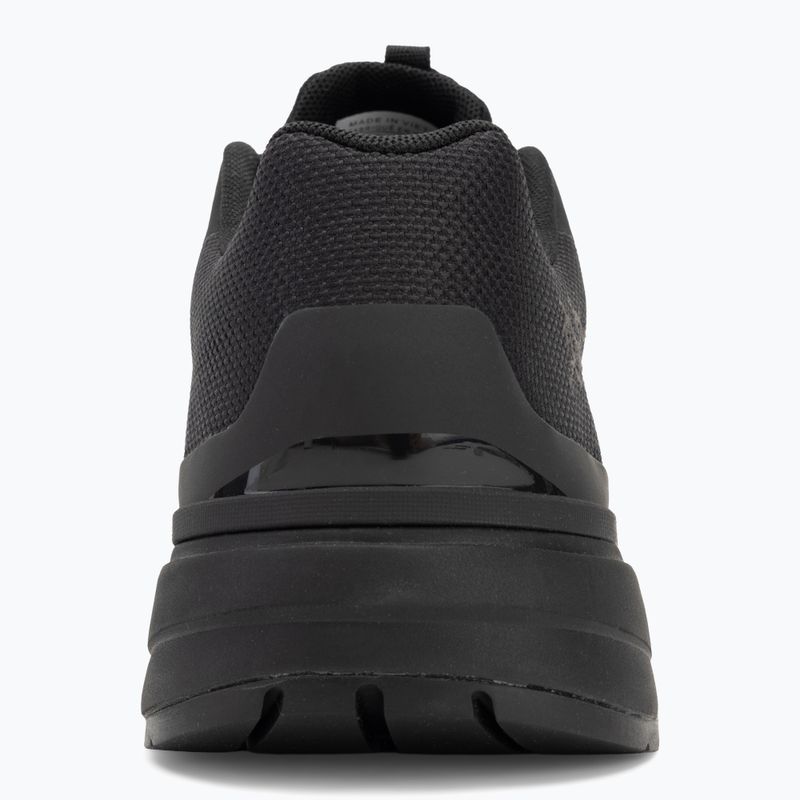 Încălțăminte de drumeție pentru bărbați Arc'teryx Kopec GTX black / black 6