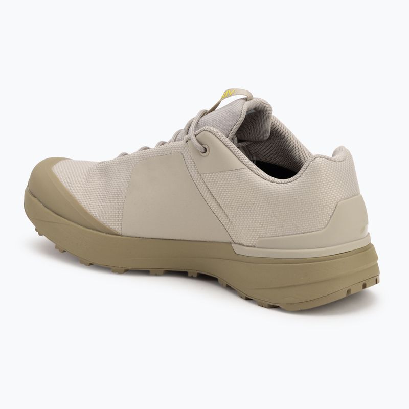 Încălțăminte de drumeție pentru bărbați Arcteryx Kopec GTX rune / canvas 3