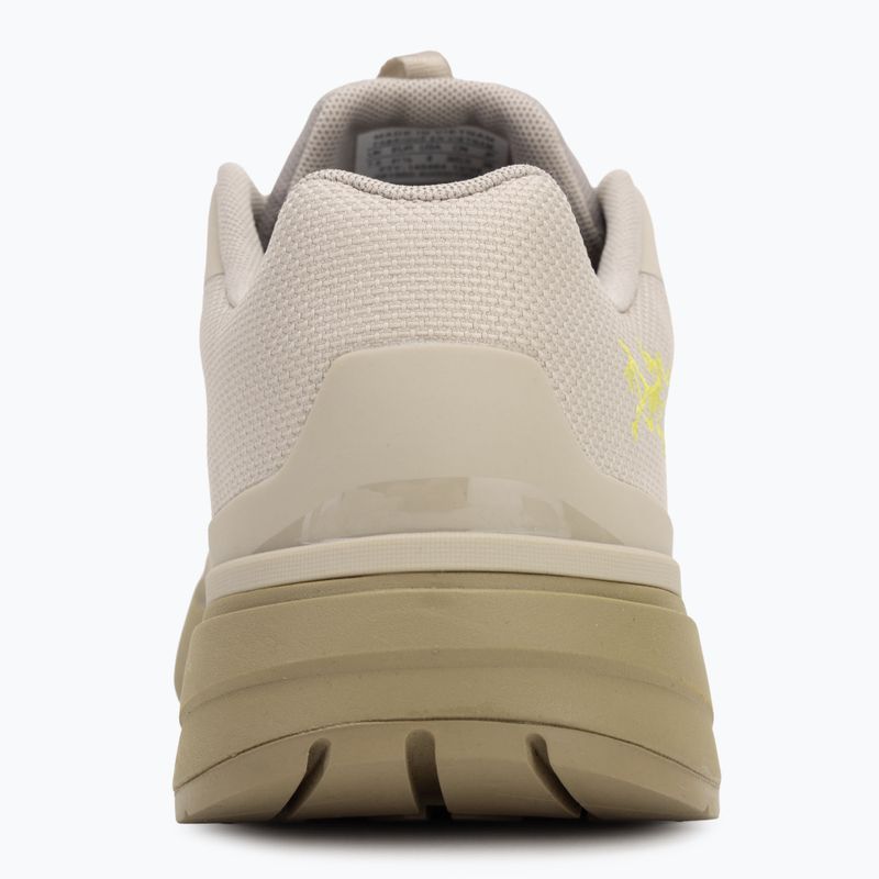 Încălțăminte de drumeție pentru bărbați Arcteryx Kopec GTX rune / canvas 6