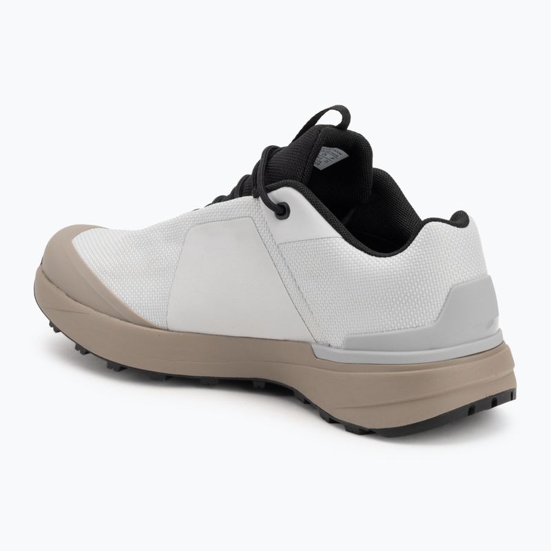 Încălțăminte de drumeție pentru femei Arcteryx Kopec GTX solitude / essoteric 3