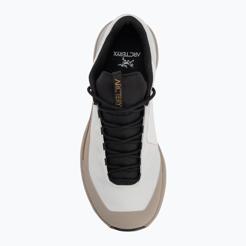 Încălțăminte de drumeție pentru femei Arcteryx Kopec GTX solitude / essoteric 5
