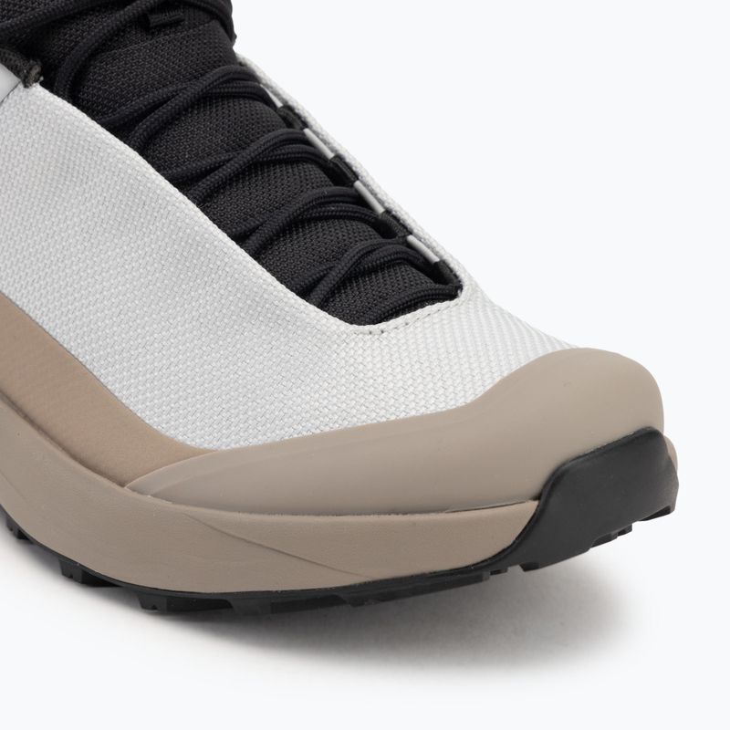 Încălțăminte de drumeție pentru femei Arc'teryx Kopec GTX solitude / essoteric 7