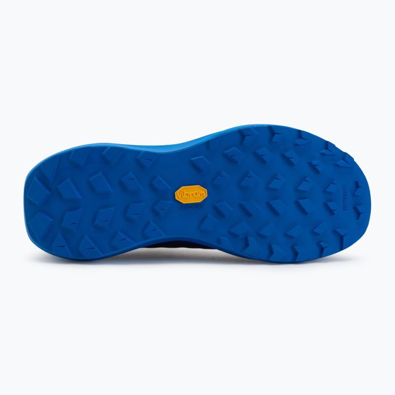 Încălțăminte de alergare pentru bărbați Arc'teryx Norvan LD 4 soulsonic / fluidity 4