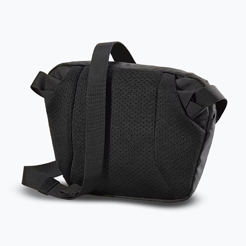 Borsetă Arcteryx Mantis 1 1,5 l 24k black 2