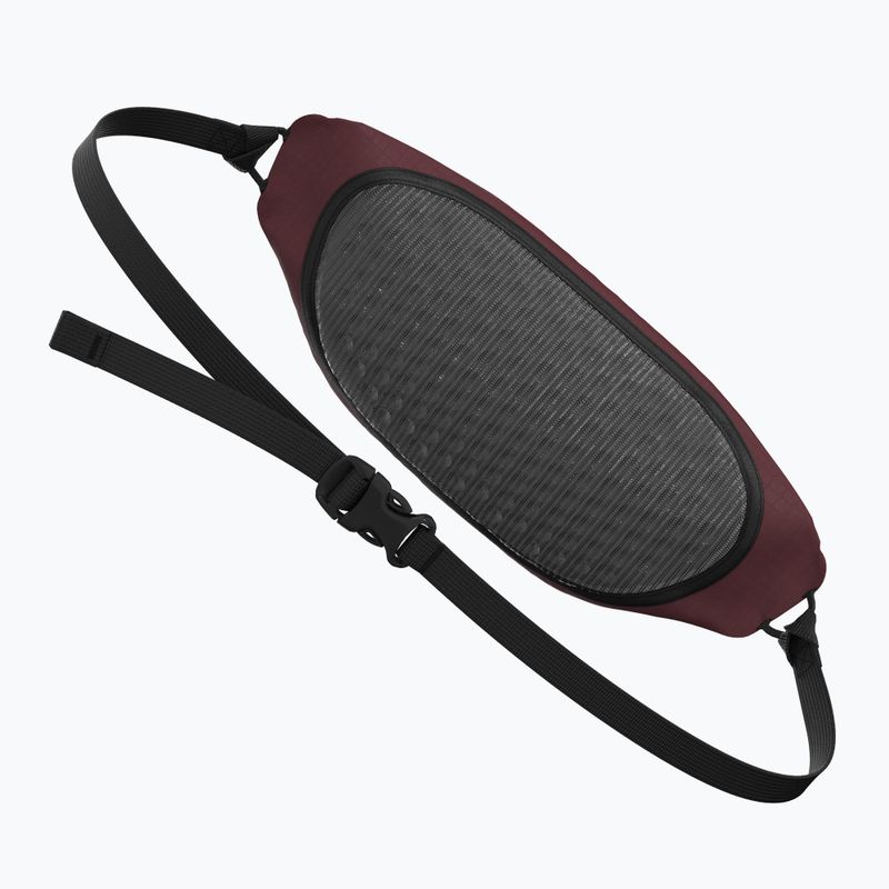 Borsetă Arcteryx Granville 5 l  mars 2