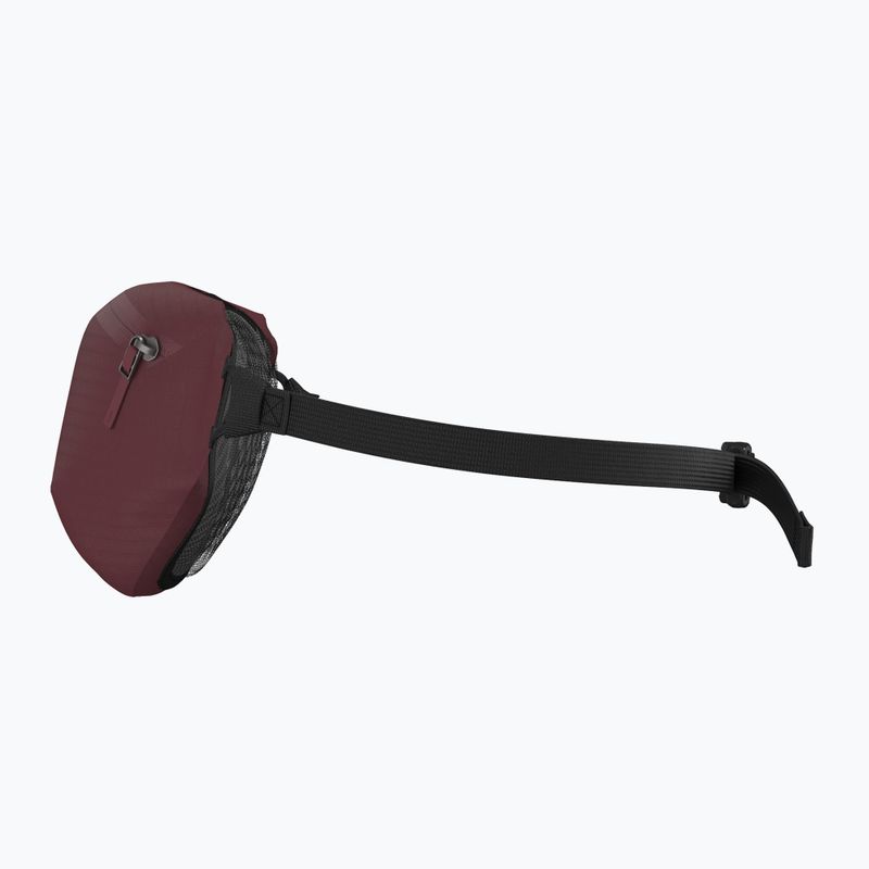 Borsetă Arcteryx Granville 5 l  mars 3