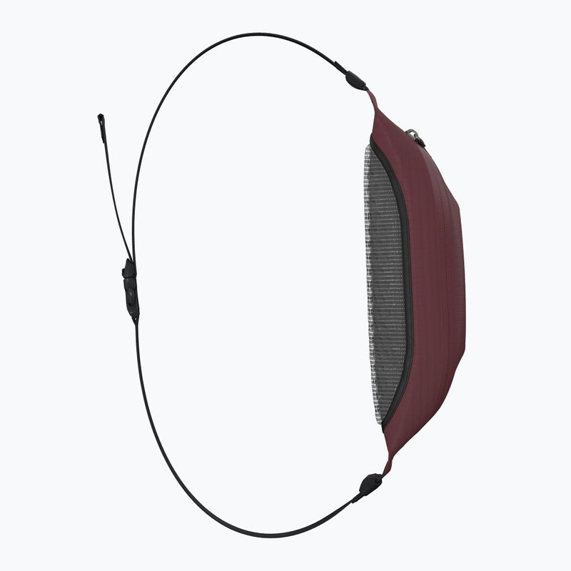 Borsetă Arcteryx Granville 5 l  mars 4