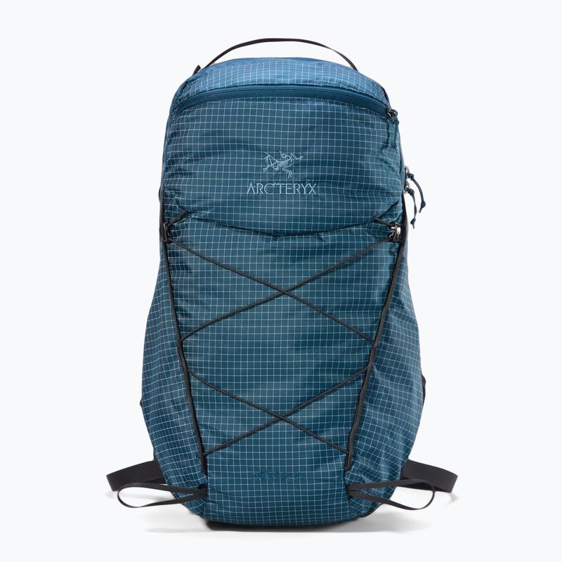 Rucsac de antrenament Arcteryx Aerios 18 l nightscape