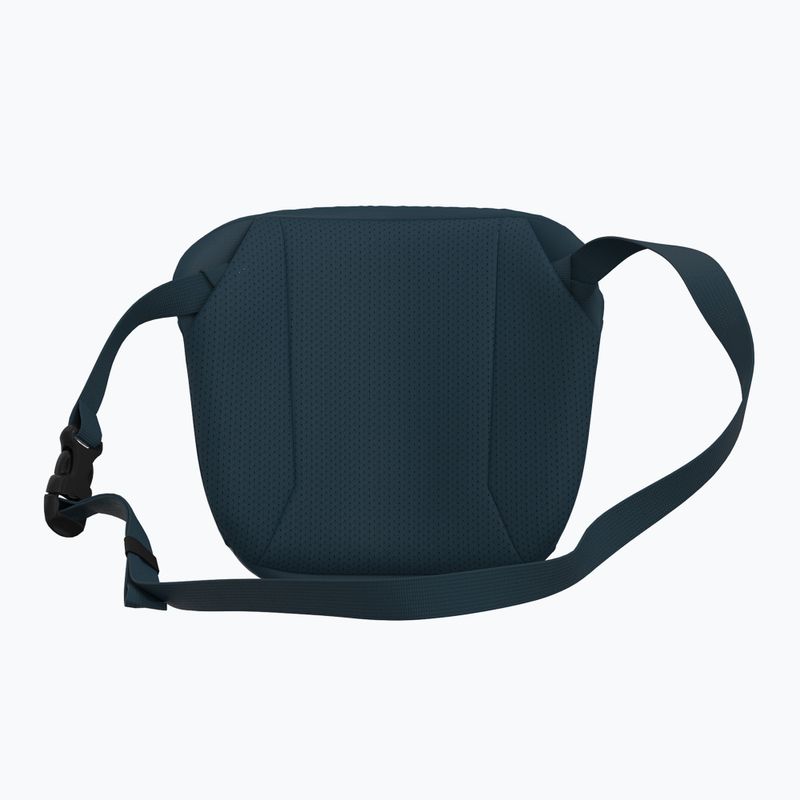 Borsetă  Arc'teryx Mantis 2 2,5 l nightscape 2