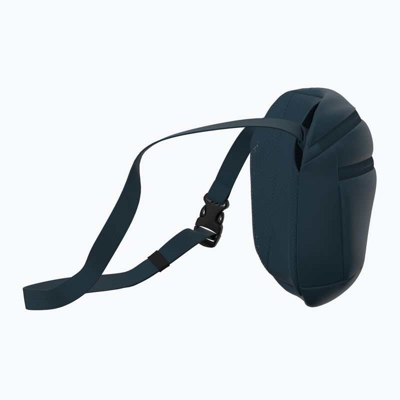 Borsetă  Arc'teryx Mantis 2 2,5 l nightscape 4