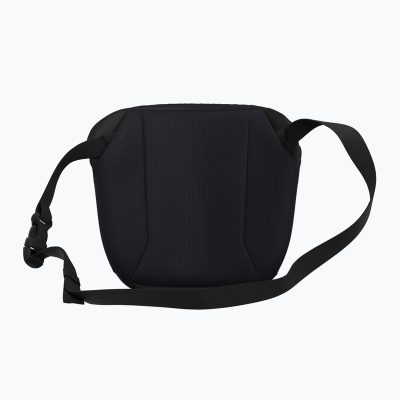 Borsetă Arcteryx Mantis 2 2,5 l 24k black 2