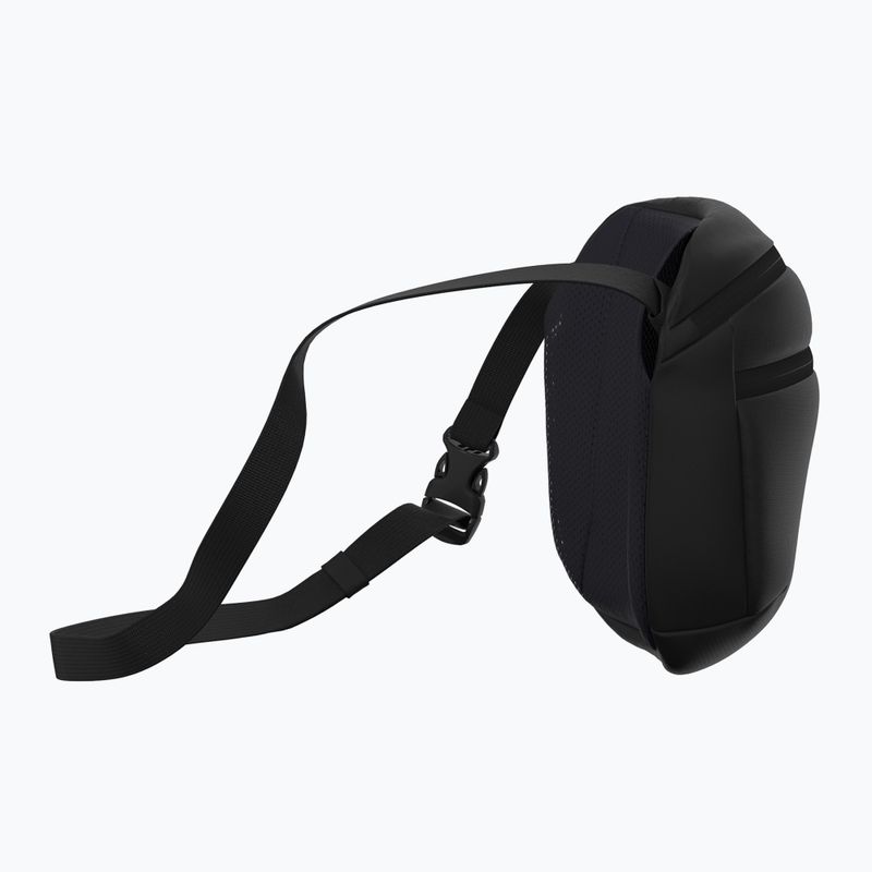 Borsetă Arcteryx Mantis 2 2,5 l 24k black 4
