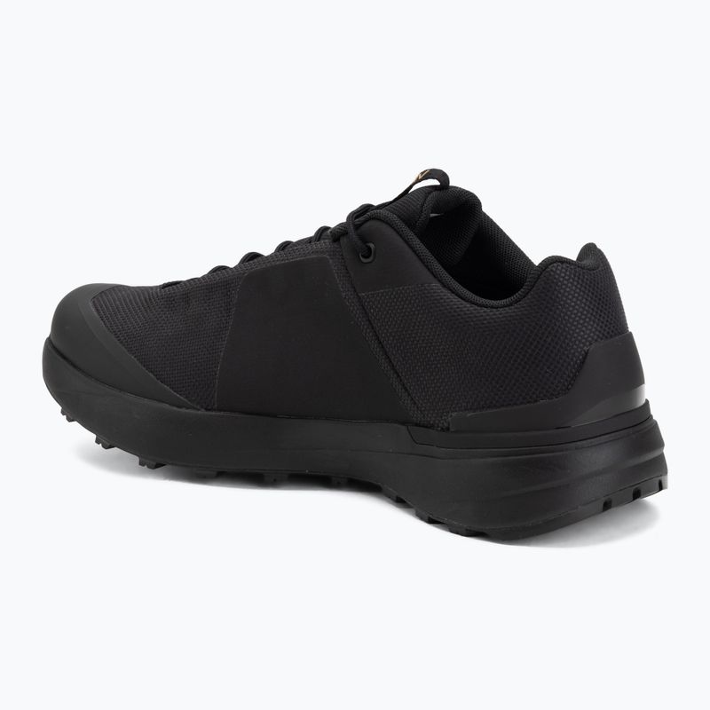 Încălțăminte de drumeție pentru bărbați Arcteryx Kopec GTX black/yukon 3