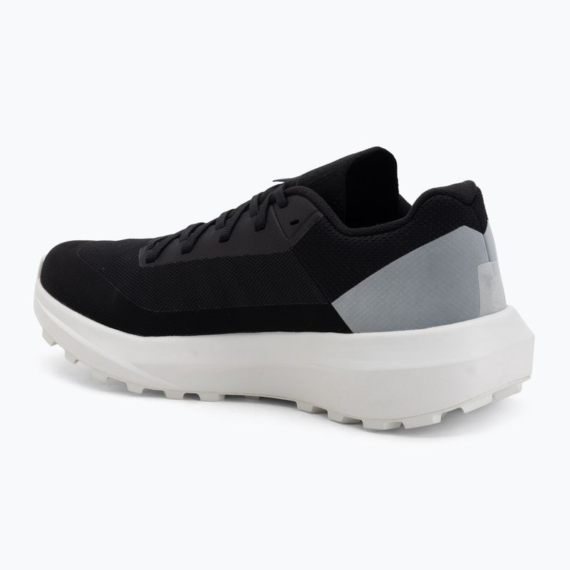 Încălțăminte de alergare pentru femei Arcteryx Norvan LD 4 3