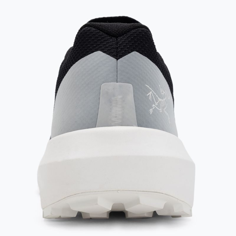 Încălțăminte de alergare pentru femei Arc'teryx Norvan LD 4 6