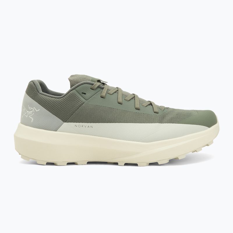 Încălțăminte de alergare pentru bărbați Arc'teryx Norvan LD 4 2