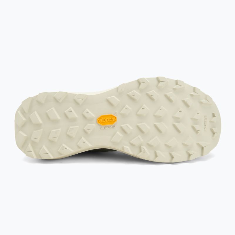 Încălțăminte de alergare pentru bărbați Arcteryx Norvan LD 4 4