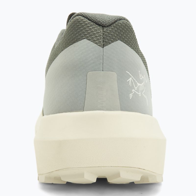 Încălțăminte de alergare pentru bărbați Arc'teryx Norvan LD 4 6