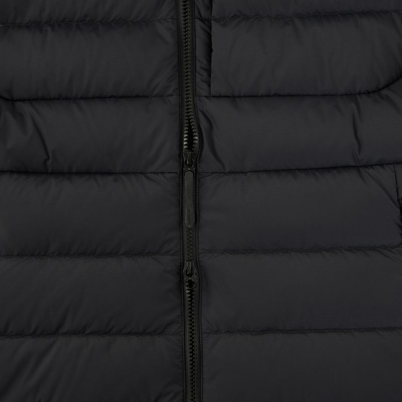 Geacă cu puf pentru bărbați Arc'Teryx Thorium Hoody black 5