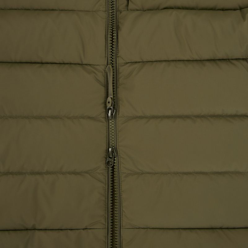 Geacă cu puf pentru bărbați Arcteryx Thorium Hoody tatsu 5