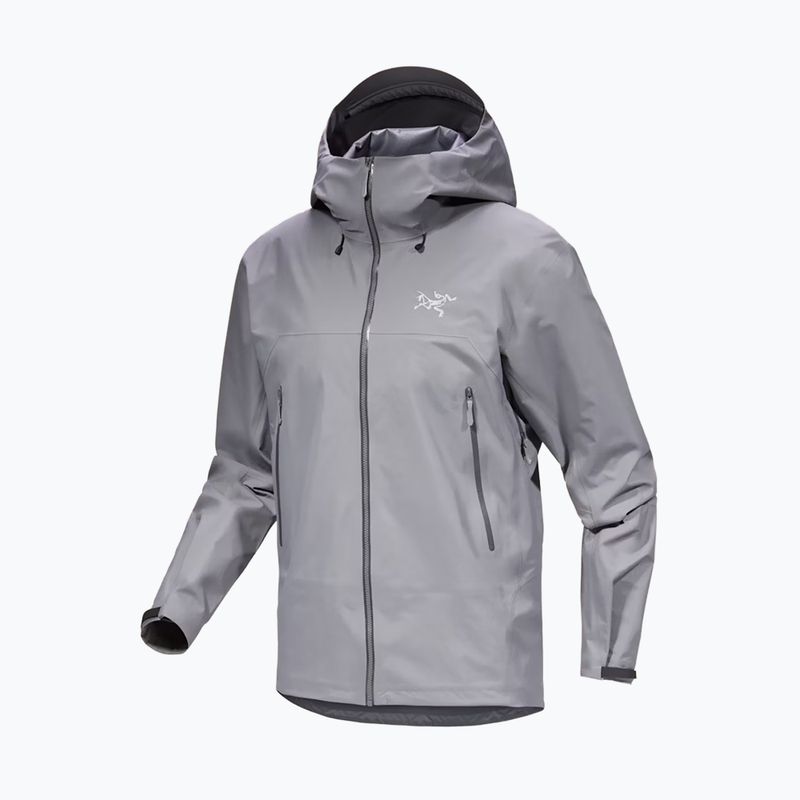 Geacă de ploaie pentru bărbați Arcteryx Beta SL vold 6