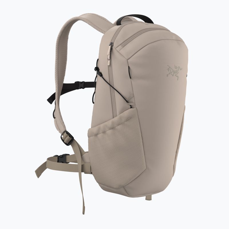 Rucsac de turism Arcteryx Mantis 16 l rune 2
