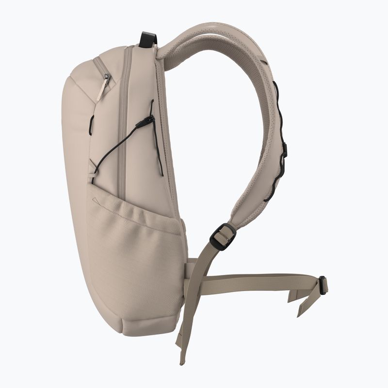 Rucsac de turism Arcteryx Mantis 16 l rune 4