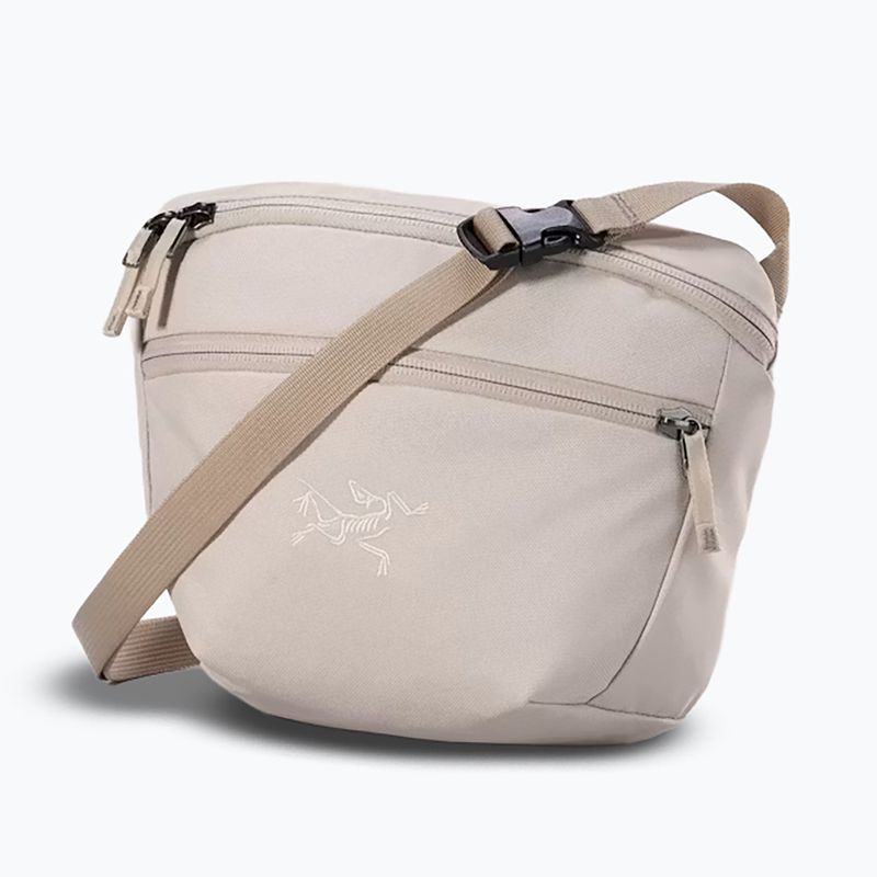 Borsetă Arcteryx Mantis 2 2,5 l rune