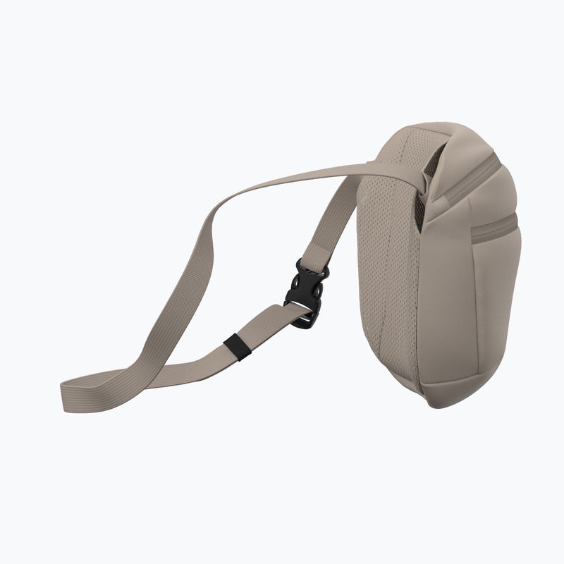 Borsetă Arcteryx Mantis 2 2,5 l rune 4