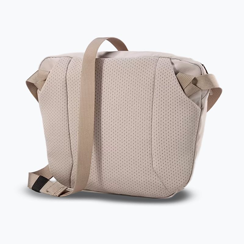 Borsetă Arcteryx Mantis 2 2,5 l rune 2
