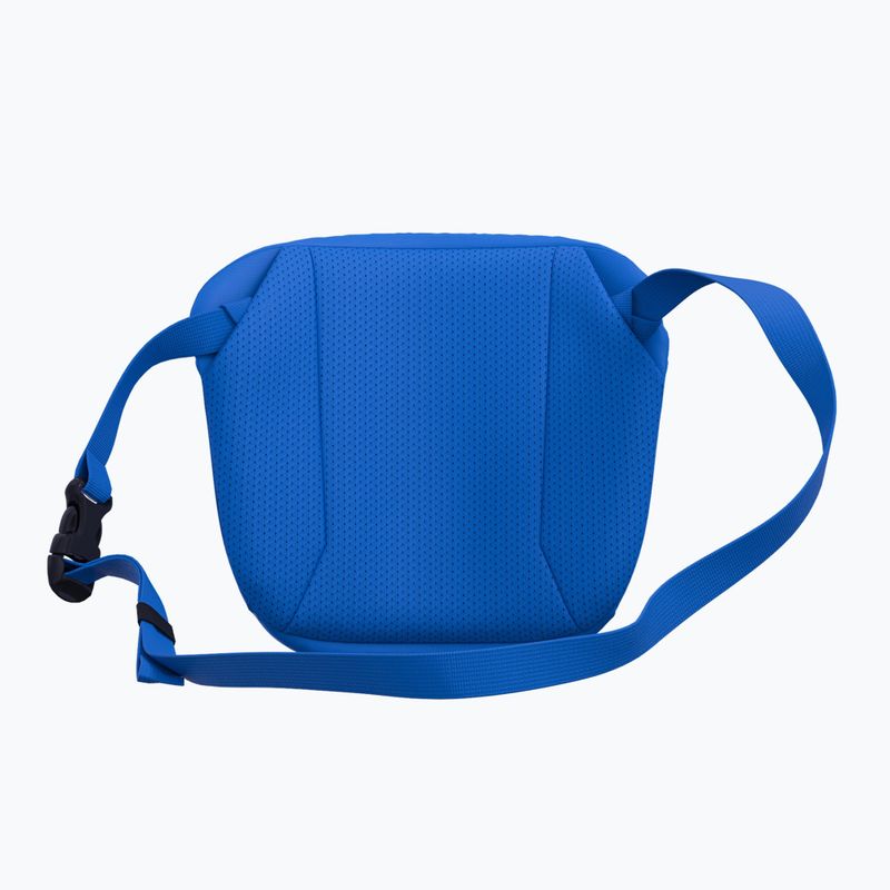 Borsetă Arc'teryx Mantis 2 2,5 and fluidity 3