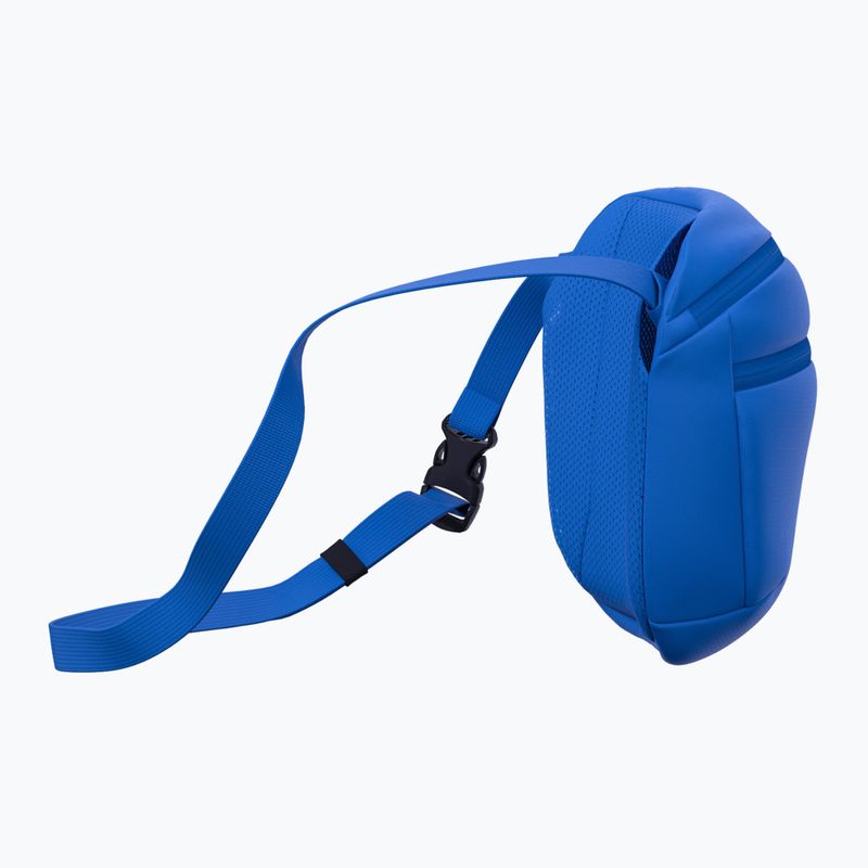 Borsetă Arc'teryx Mantis 2 2,5 and fluidity 4