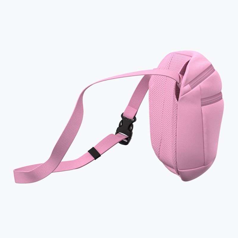 Borsetă Arc'teryx Mantis 2 2,5 and pineberry 4