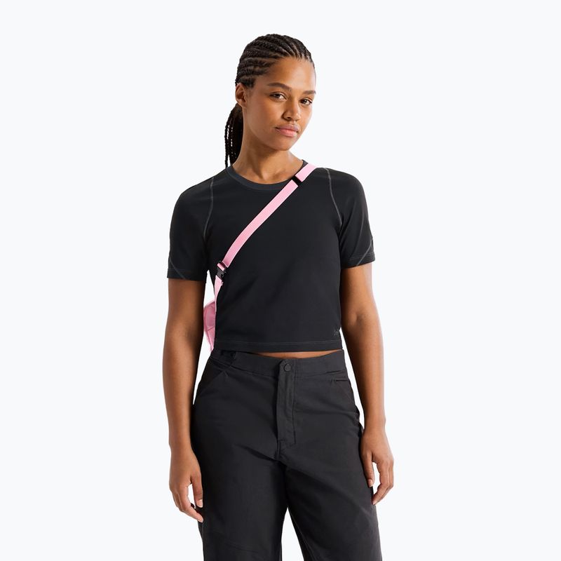 Borsetă Arc'teryx Mantis 2 2,5 and pineberry 6