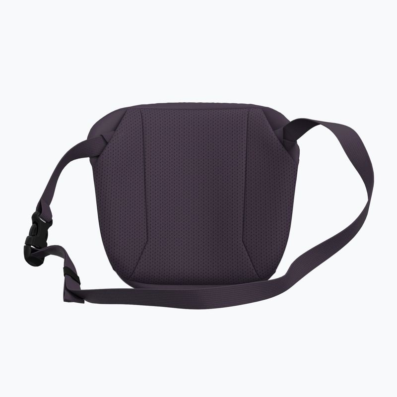 Borsetă Arc'teryx Mantis 2 2,5 and moondrop 3