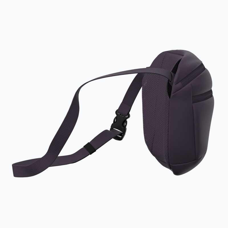 Borsetă Arc'teryx Mantis 2 2,5 and moondrop 4