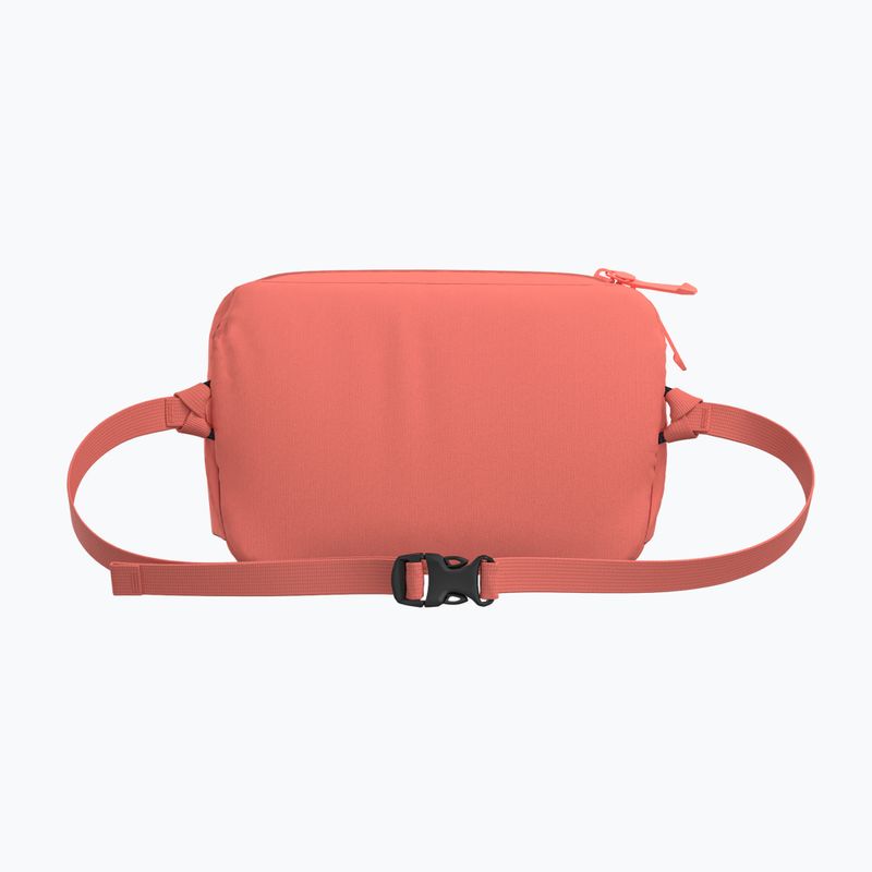 Borsetă Arcteryx Heliad 2,5 l reef 2