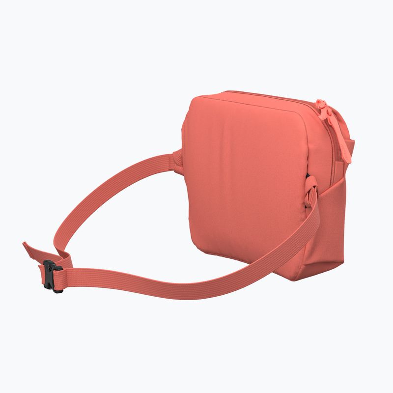 Borsetă Arcteryx Heliad 2,5 l reef 4