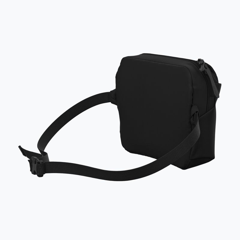 Borsetă Arcteryx Heliad 2,5 l black 4