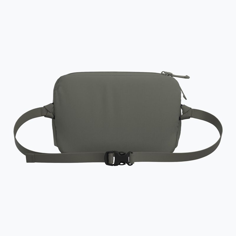 Borsetă Arcteryx Heliad 2,5 and forage 3