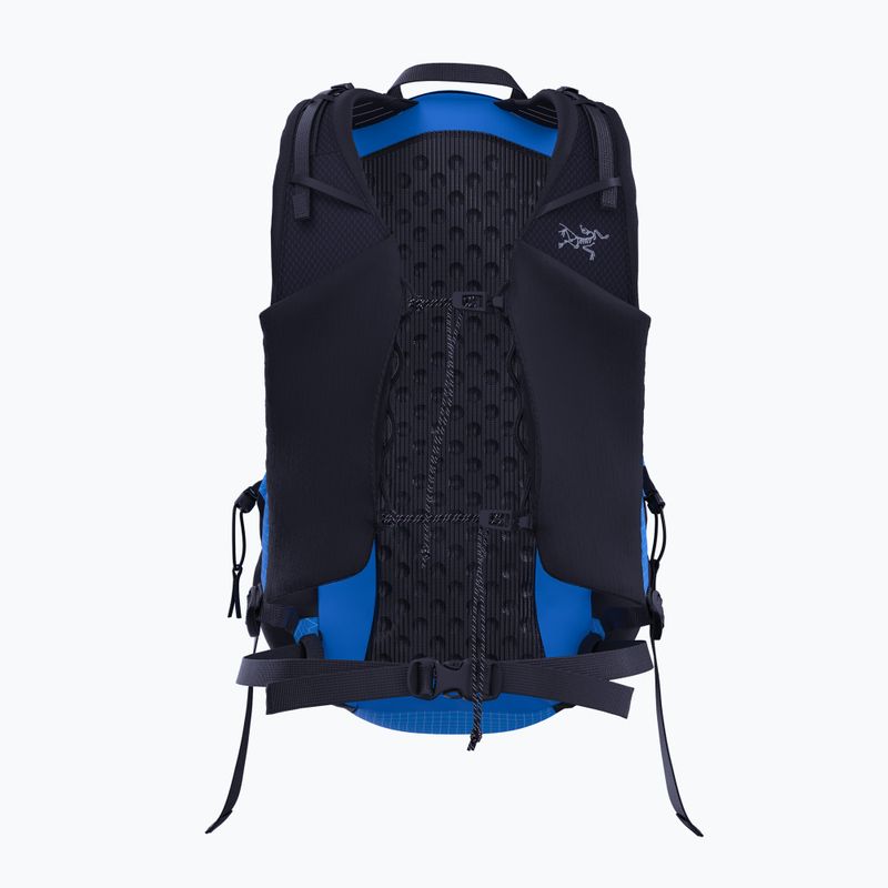 Rucsac de turism Arc'teryx Aerios 18 l fluidity 2
