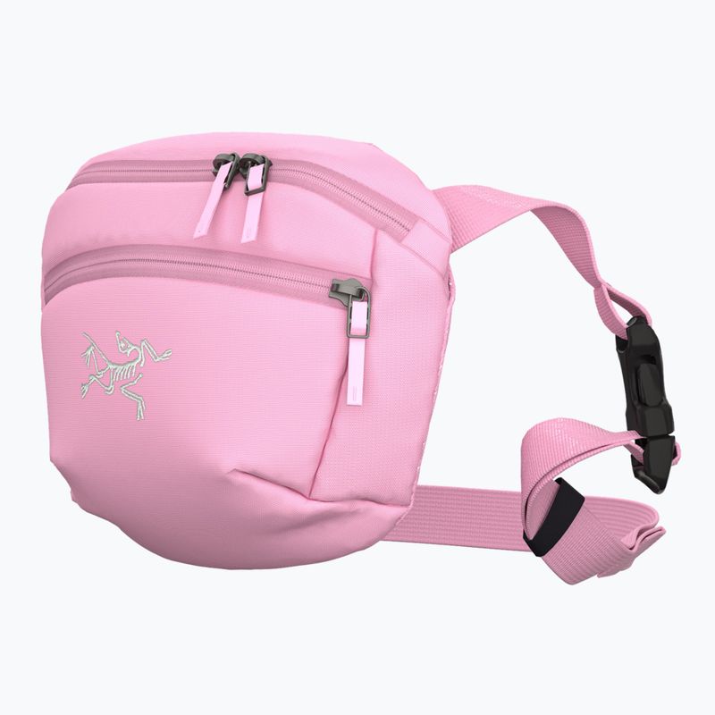 Borsetă Arc'teryx Mantis 1 1,5 l 2